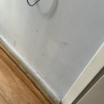 Obilet& Ada Homes Küf Rutubet Lağım Kokusu Olduğu Halde İade Etmiyor!