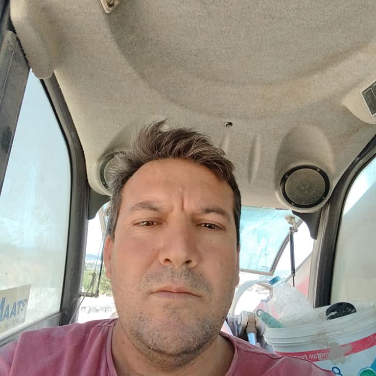 WhatsApp Gelen Mesaj