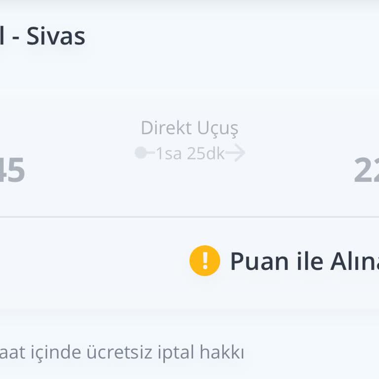 Pegasus Bol Bol Puan