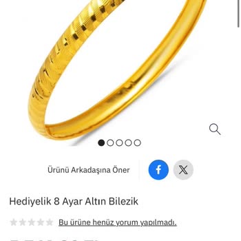 PTT Kargo Epttavm Yanıltıcı Ürün Pazarlıyor Dikkat