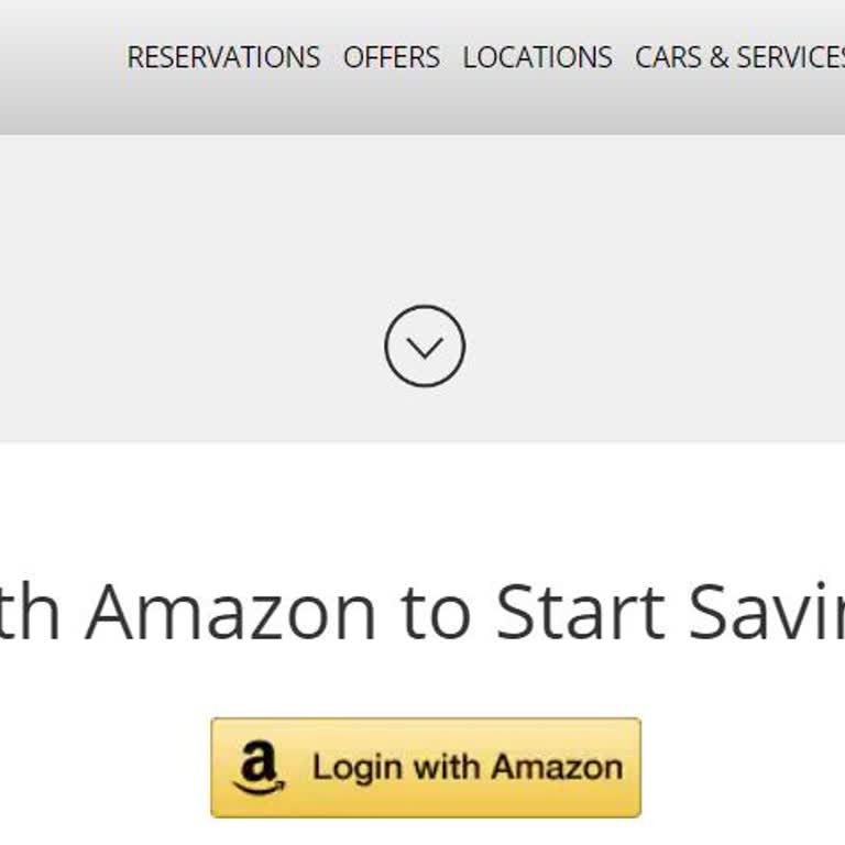 Avis - Amazon Prime Hediye Puan Yanıltması!