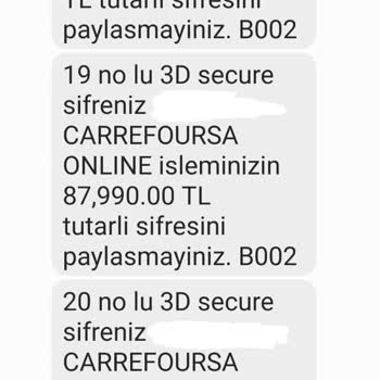 Akbank Güvenlik Açığı Akbank Kartım Kopyalandı