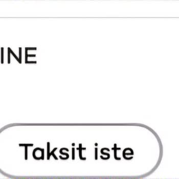 Akbank Güvenlik Açığı Akbank Kartım Kopyalandı