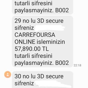 Akbank Güvenlik Açığı Akbank Kartım Kopyalandı