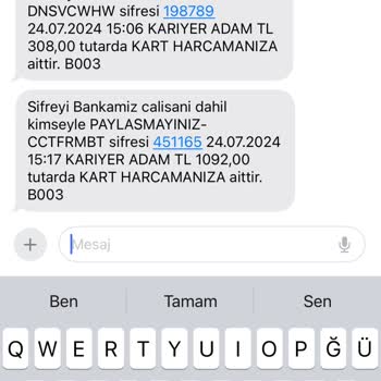 KPSS'siz Teşvik Programı İle Personel Alımı