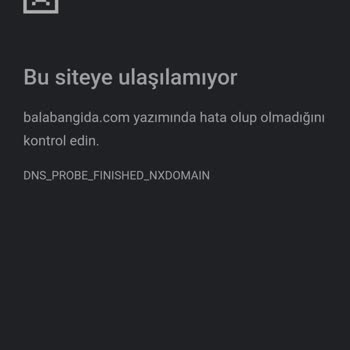 Elvan Gıda A-101de Satılan Kiddy Oyuncak Yumurta