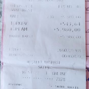 Ahs Mobilya Ve Halı Ahs Mağazaları Haksız Kazanç Sağlamaya Çalışmaktadır.