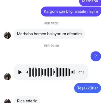 Tuğba Korse - Orjinal Waist Training Korse Ürün Elime Ulaşmadı