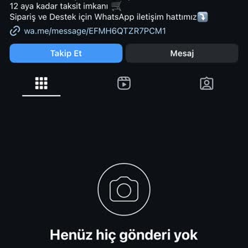 gangiyim (Instagram) Gang Giyim Pişmanlıktır