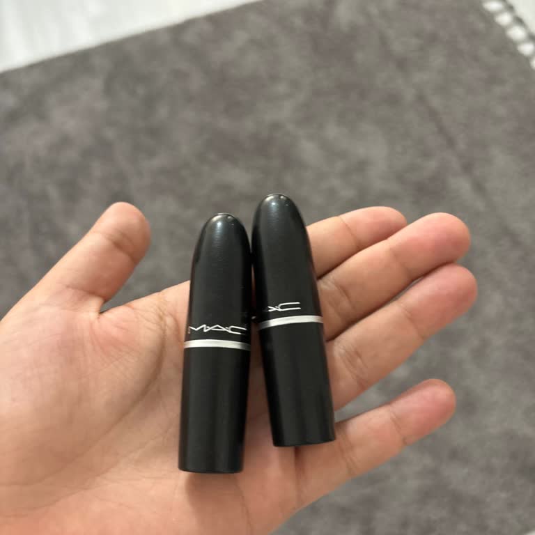 Trendyol Satıcısı Şüpheli Ürün Satıyor