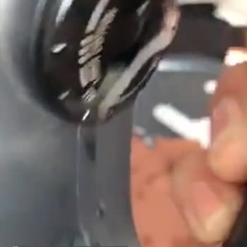 Arzum Olivya Sıfır Ütü Çeyiz İçin Aldık Su Akıtıyor Daha İlk Ütüde!