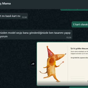 Haçiko Yapılan Bağışa Yönelik Talebe Asla Cevap Vermemesi