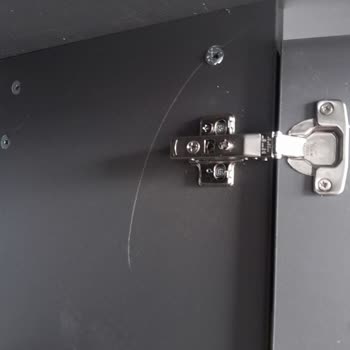 Bellona Dan Aldığım Her Ürünüm Hatalı Ve Sıkıntılı İlgilenin Artık!