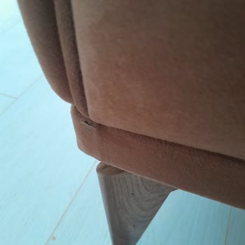 Bellona Dan Aldığım Her Ürünüm Hatalı Ve Sıkıntılı İlgilenin Artık!