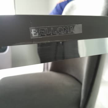 Bellona Dan Aldığım Her Ürünüm Hatalı Ve Sıkıntılı İlgilenin Artık!