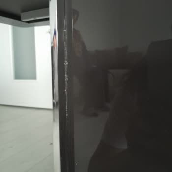 Bellona Dan Aldığım Her Ürünüm Hatalı Ve Sıkıntılı İlgilenin Artık!