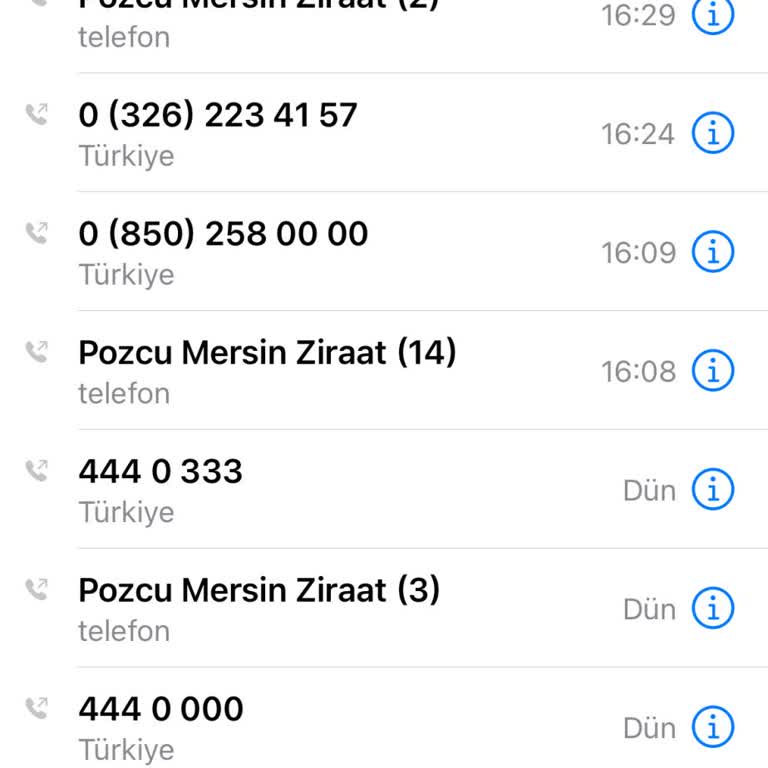 Ziraat Bankası İnternet Bankacılığına Ulaşmaya Çalışmak