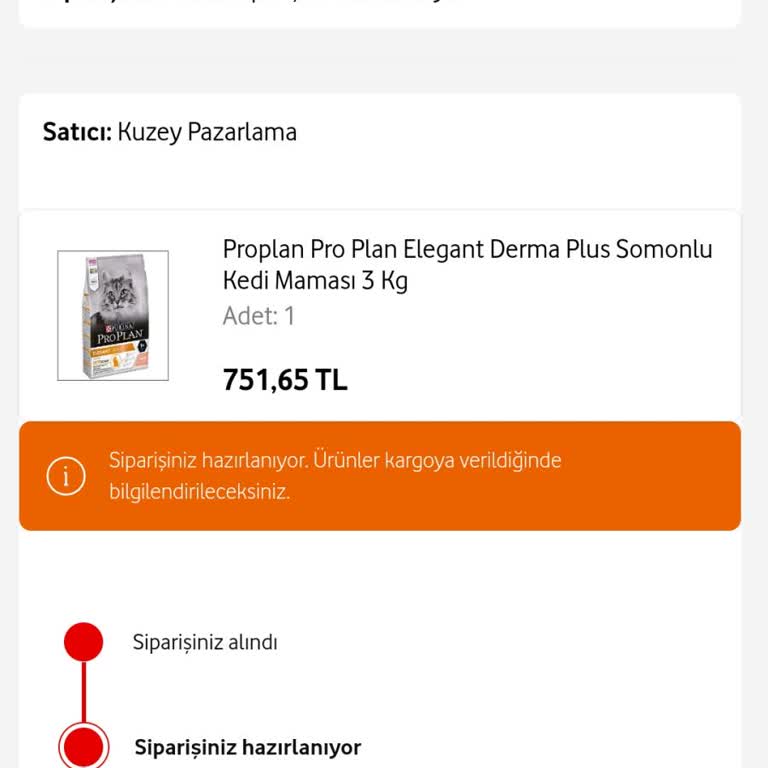 Zonguldak Kuzey Pazarlama Bırakın Bu İsi Bence