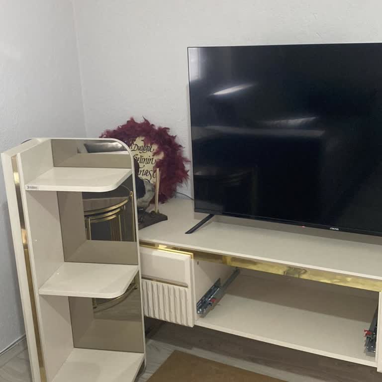Kilim Mobilya Müşteri Hizmetleri Servis