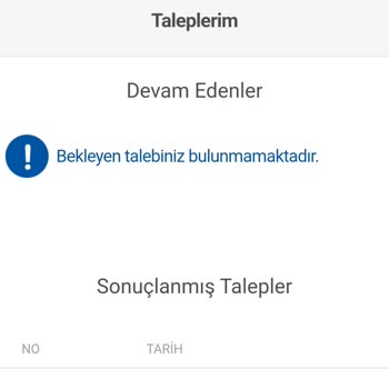 Turkcell Superonline Telefon İle Verilen Fiyat İle Fatura Fiyatı Aynı Değil.