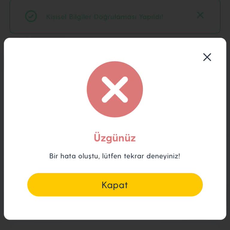 Superonline Online Başvuru Yalanı