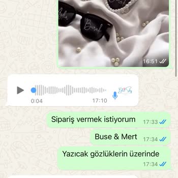 Blue Sky Organizasyon Aramalara Mesajlara Cevap Vermiyor