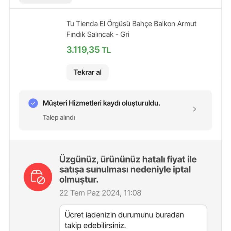 Hepsiburada Tu Tienda Kayseri
