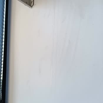 Evime Giren İlk Ve Son Marka Beko!