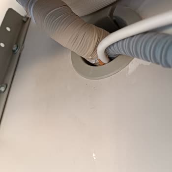 Evime Giren İlk Ve Son Marka Beko!