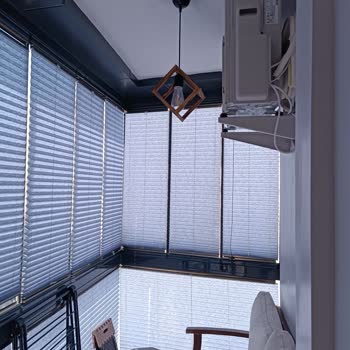Evime Giren İlk Ve Son Marka Beko!