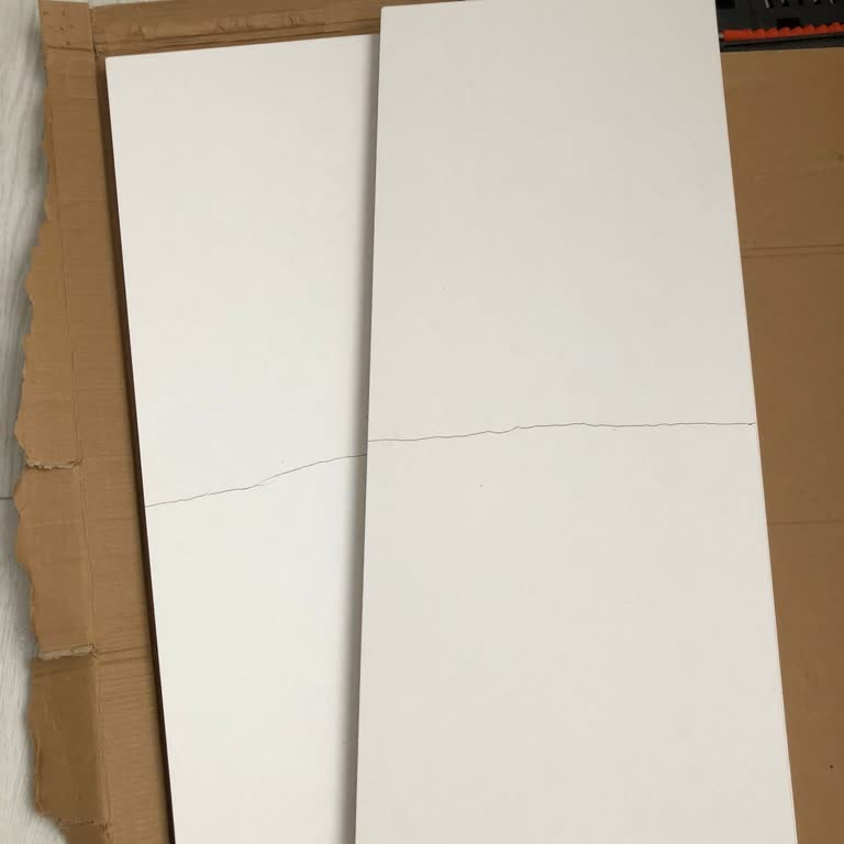 Vivense Kırık Parça, Müşteri Hizmetlerine Ulaşamama