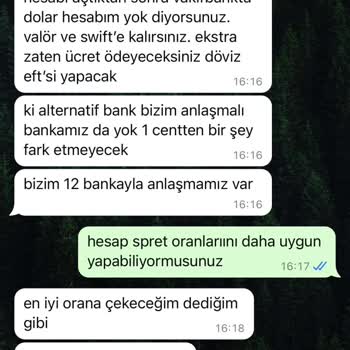 İnfo Yatırım Her İşlemde %10 Stopaj Kesiyor