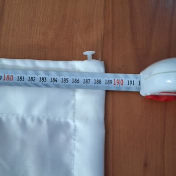 Trendyol Müşterinin Arkasında Durmuyor