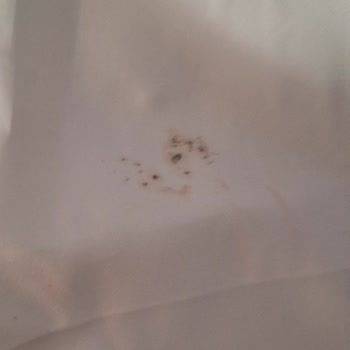 Trendyol Müşterinin Arkasında Durmuyor