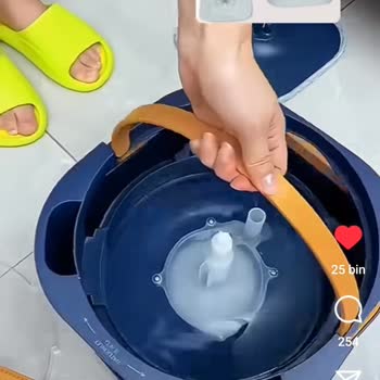 BİM Reklamlarında Görülen Fiyat Farklılığı