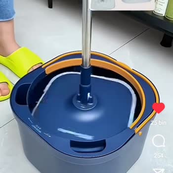 BİM Reklamlarında Görülen Fiyat Farklılığı