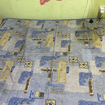 Aiesec İle Yurt Dışı Mağduriyeti!