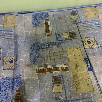 Aiesec İle Yurt Dışı Mağduriyeti!