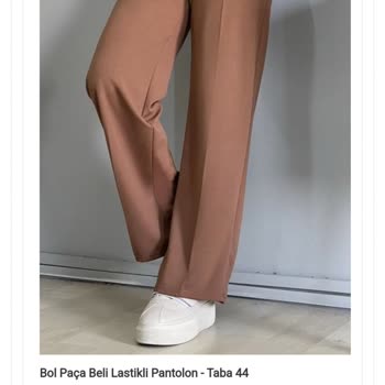 Mağdur Oldum (Modasima)