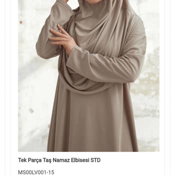 Mağdur Oldum (Modasima)