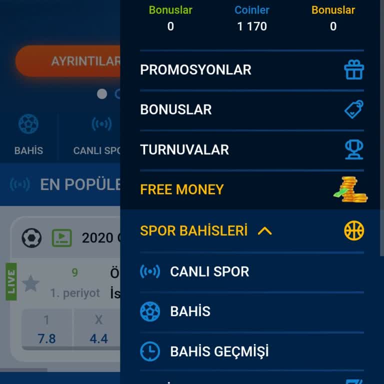 Mostbet'te Ödeme Sorunu: Hak Edilen Tutarlar Yatırılmıyor
