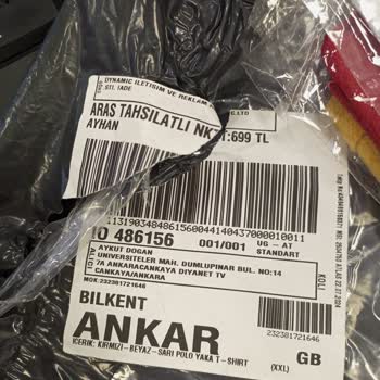 Dynamic İletişim Ve Reklam Hız. T. C. Ltd