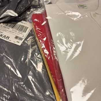 Dynamic İletişim Ve Reklam Hız. T. C. Ltd