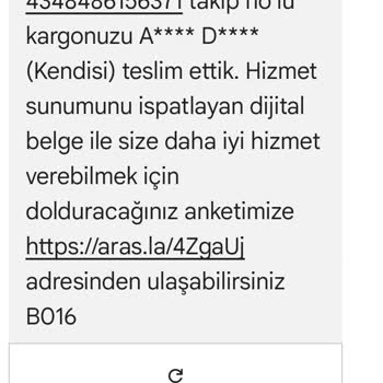Dynamic İletişim Ve Reklam Hız. T. C. Ltd