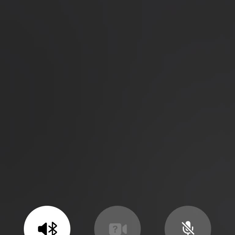 Tapu ve Kadastro Genel Müdürlüğü Tapu Müdürlüğü Şikayet