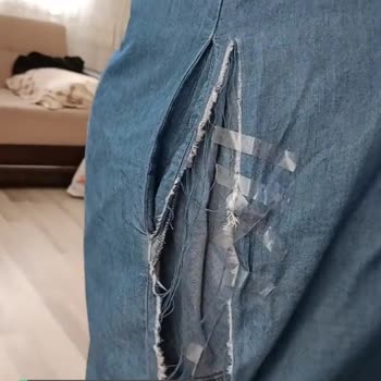 FLO Ayakkabı Mağaza Şikayeti!