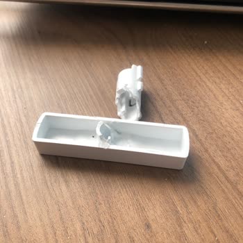 Profilo Buzdolabı Ve Müşteri Hizmetleri Yetersizliği