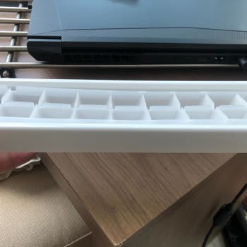 Profilo Buzdolabı Ve Müşteri Hizmetleri Yetersizliği