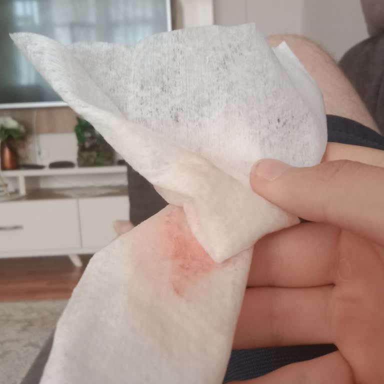 Kütahya Ağız Ve Diş Sağlığı Merkezi Ağız Ve Diş Sağlığı Merkezi Diş Uyuşukluğu Ve Kan Devam Ediyor