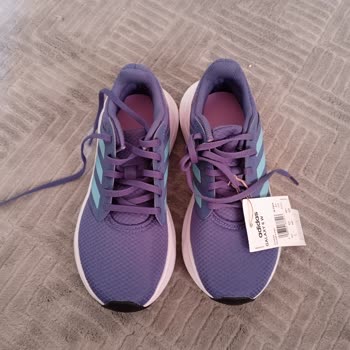 Doğukan Spor Malzemeleri, İademi Kabul Etmedi